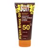 Vivaco Sun Vital Opalovací krém s BIO arganovým olejem SPF 50 100 ml