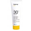 Daylong kids SPF 30 100 ml