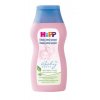 HIPP Dětský jemný šampon 200 ml