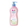 HIPP Dětský sprchový gel na tělo a vlásky 400 ml