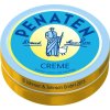 Penaten Krém pro trojí ochranu 150 ml