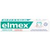 Elmex Zubní pasta Sensitive pro citlivé zuby 75 ml