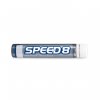 SPEED 8 Grapefruit 10 x 20 ml