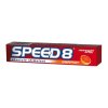 SPEED 8 Grapefruit 10 x 20 ml