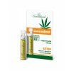 Cannaderm Bio Cannadent regenerační sérum 1,5 ml