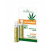 cannadent serum