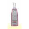 Joanna Brilantina spray 150 ml