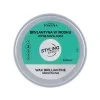 Joanna Styling Brilantina vosk pro hebkost a lesk 45 g