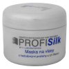 PROFISilk Maska na vlasy 200 ml