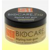 Biocare Styling hair gum 100g