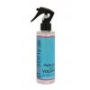 41123 destivii styling volume push up spray 200ml objemovy sprej pro stylizaci vlasu