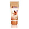 Joanna Sensual balzám po depilaci 150g