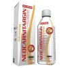 Nutrend NeoCarnitargin s ženšenem 500 ml