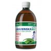 Barny´s ACTIValoe Lékárenská aloe 500 ml