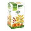 Apotheke Bio Čistící čaj 20x1,5g