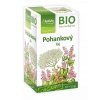 Apotheke Bio Pohankový čaj 20x1,5g