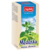 Apotheke Meduňka lékařská čaj 20x1.5g