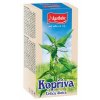 Apotheke Kopřiva dvoudomá čaj 20x1.5g