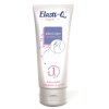 63400 simply you elasti q original telovy krem k prevenci strii 200 ml