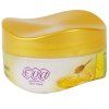 eva cosmetics medovy krem proti vraskam 50 g