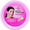 EVA Cosmetics Bělící zubní pudr (hřebíček) 3v1 30 g