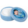 EVA Cosmetics Bělící zubní pudr (fluór) 3v1 30 g