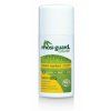mosiguard insect repellent spray extra