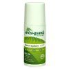 Mosi-guard Natural Repelent - přírodní repelent roll-on 50 ml