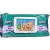 Baby Wipes Aloe Vera ubrousky 80ks