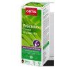Fructolax sirup web 5411386886686