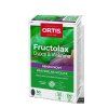 Fructolax 30 tbl. web 5411386884590