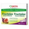 fructolax kostky