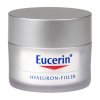 Eucerin Intenzivní vyplňující denní krém proti vráskám Hyaluron-Filler 50 ml