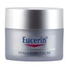 Eucerin Intenzivní vyplňující noční krém proti vráskám Hyaluron-Filler 50 ml