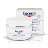 Eucerin Intenzivní výživný krém Lipo-Balance 50 ml