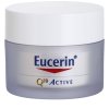 Eucerin Vyhlazující denní krém proti vráskám Q10 Active 50 ml