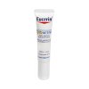 Eucerin Oční krém proti vráskám pro všechny typy citlivé pleti Q10 Active 15 ml