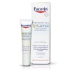 Eucerin Oční krém proti vráskám pro všechny typy citlivé pleti Q10 Active 15 ml