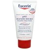 Eucerin pH5 Regenerační krém na ruce pro citlivou pokožku 75 ml