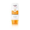 Eucerin Sun Extra lehké mléko na opalování SPF 50 150 ml