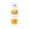 Eucerin Sun Ochranný krémový gel na opalování proti sluneční alergii SPF25 150ml