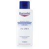 EUCERIN Zvláčňující tělové mléko pro suchou pokožku 3 % Urea 250ml