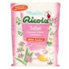 Ricola Salbei 75 g