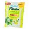 Ricola Zitronenmelisse 75 g