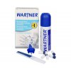 wartner 2 generace na bradavice komplet