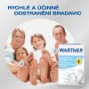 wartner 2 generace na bradavice 50 ml 229344692143741