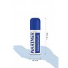 wartner 2 generace na bradavice 50 ml 229344689143740