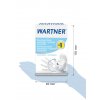 wartner 2 generace na bradavice 50 ml 229344683143739
