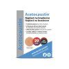 ACETOCAUSTIN naplast