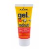 Alpa Gel po bodnutí hmyzem 20 ml